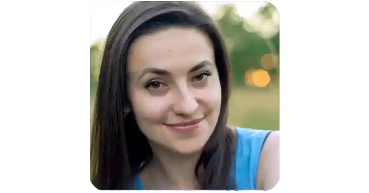 Diane A. — Purisaki Verified Buyer
