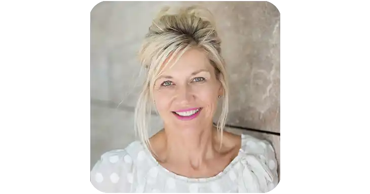 Marcus T. — Purisaki Verified Buyer